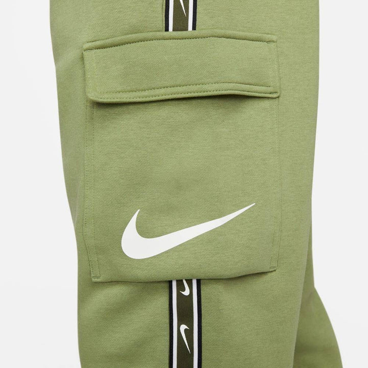 Moudda Nike - Pantalon NIKE REPEAT SW FLC CARGO PANT - Tunisie 4