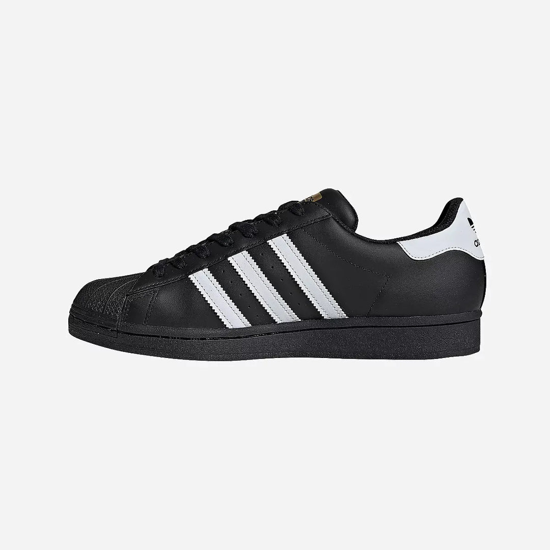 Moudda Adidas - Superstar adidas - Tunisie 1