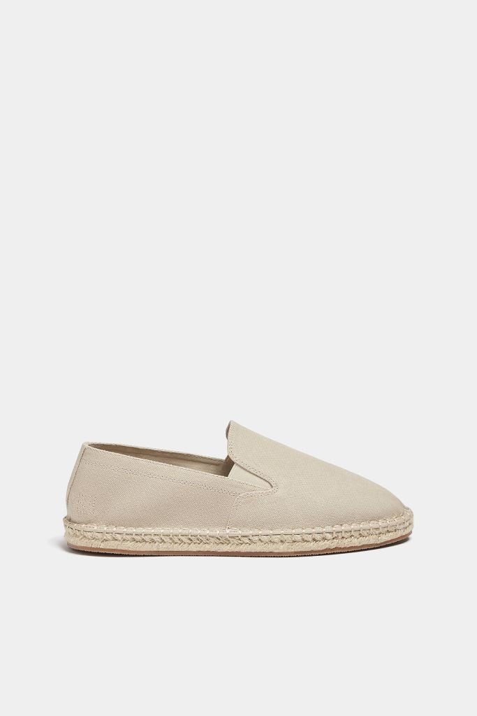 Moudda PULL & BEAR - Chaussures - 1