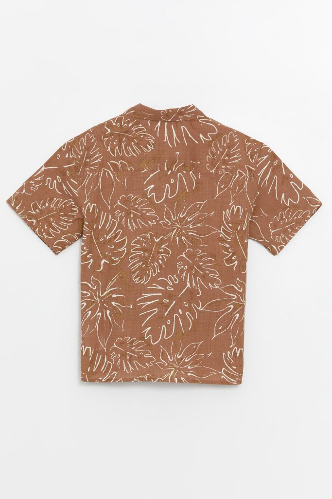 Moudda LC Waikiki - Chemise - 2