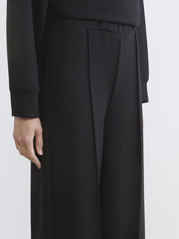 Moudda LC Waikiki - Pantalon en jersey - Tunisie 3