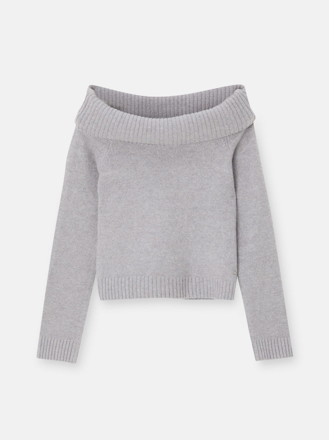 Moudda PULL & BEAR - Sweater - Tunisie 3