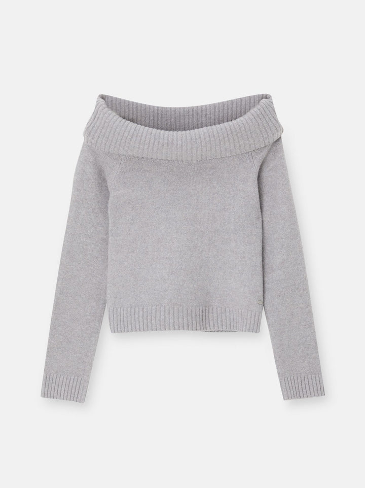 Moudda PULL & BEAR - Sweater - Tunisie 3