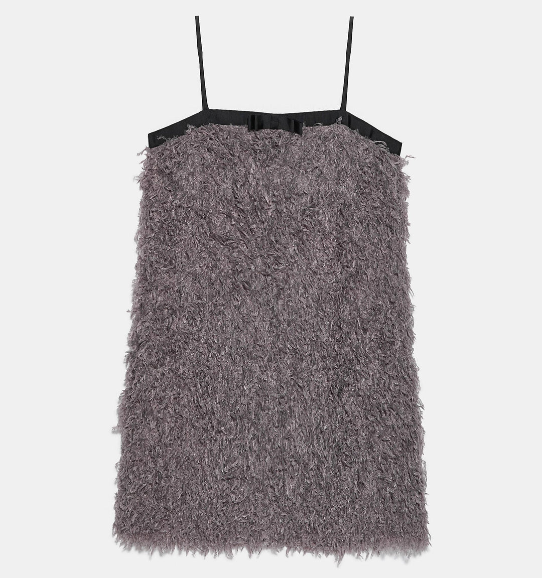 Moudda ZARA - Robe - Tunisie 1