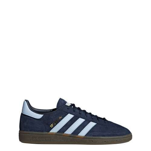 Moudda Adidas - Chaussure Handball Spezial - Tunisie 2