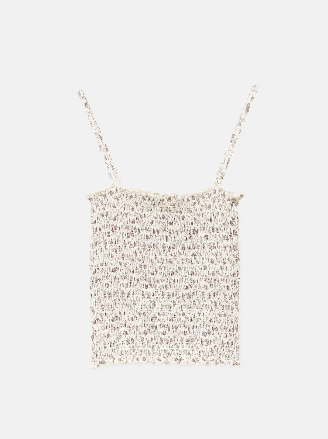 Moudda PULL & BEAR - Tee shirt - Tunisie 1