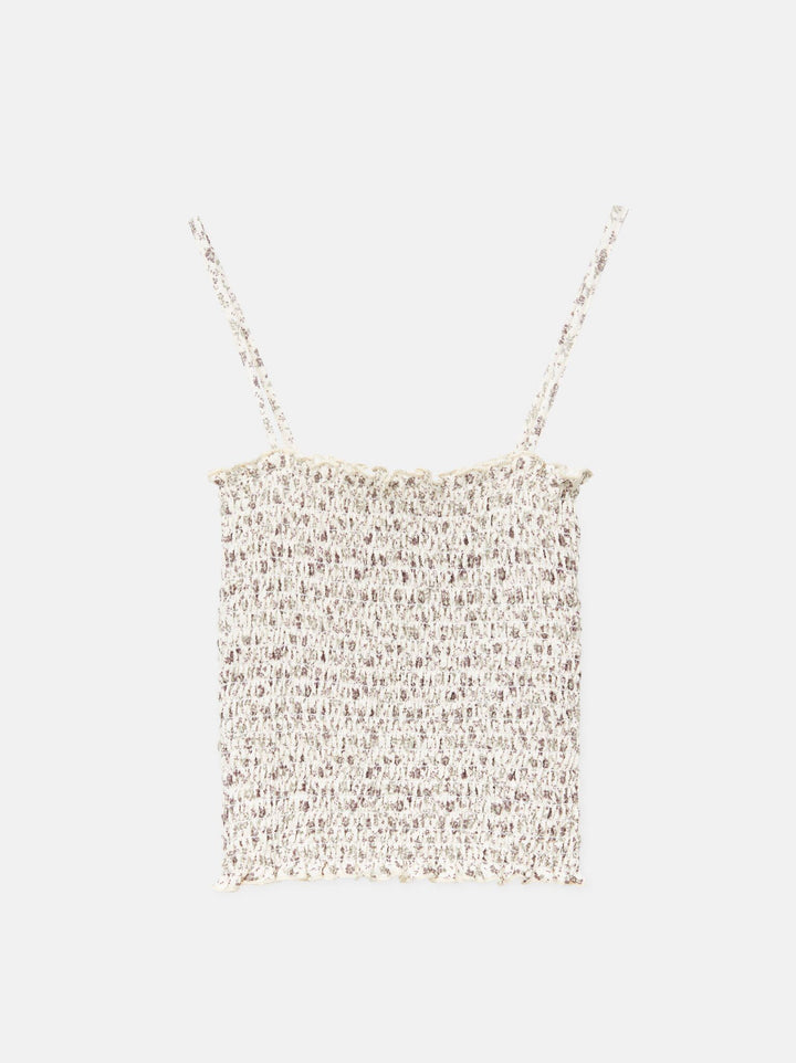 Moudda PULL & BEAR - Tee shirt - Tunisie 1