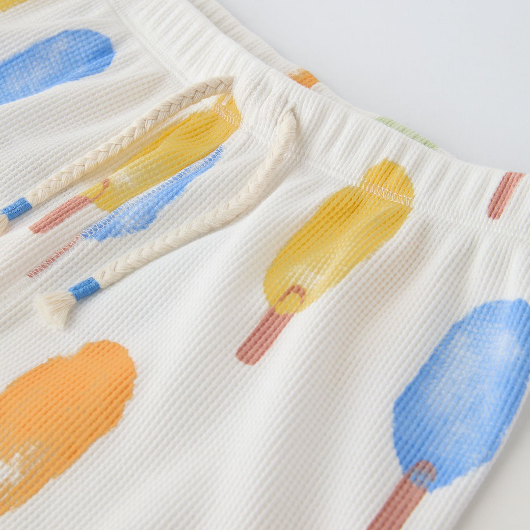 04174797330-e7.jpg?ts=1711370159746 - Tunisie