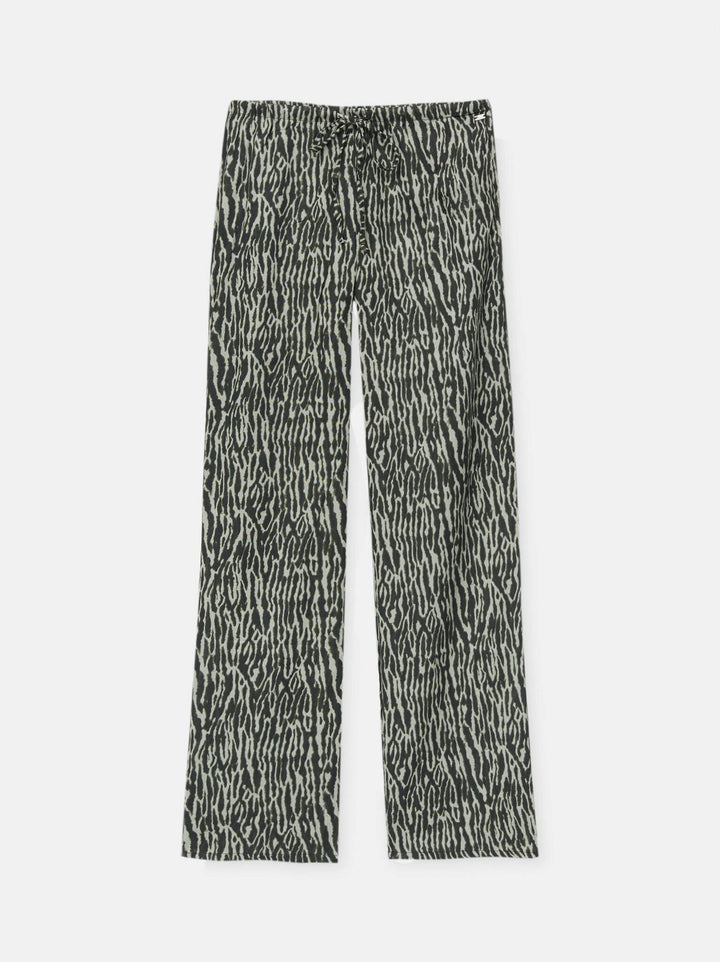 Moudda PULL & BEAR - Pantalon - Tunisie 1