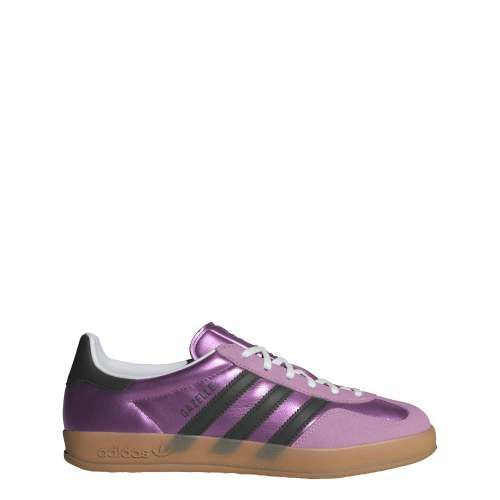 Moudda Adidas - Chaussure Gazelle Indoor - Tunisie 2