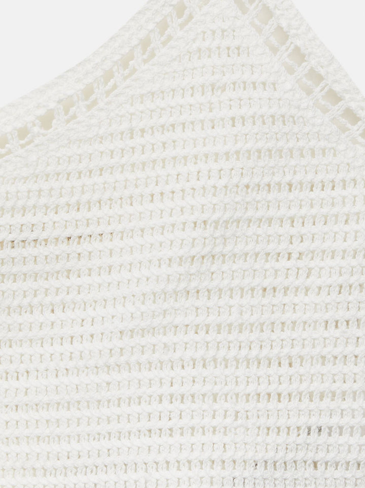 Moudda PULL & BEAR - Tops - Tunisie 2