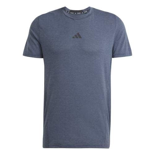 Moudda Adidas - T-shirt d'entraînement Designed for Training - Tunisie 2