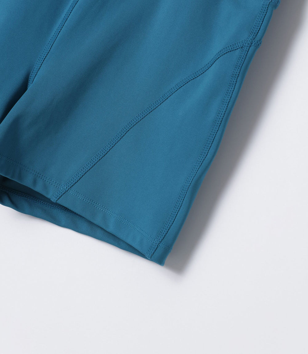 Moudda Lefties - Short / bermuda - Tunisie 2