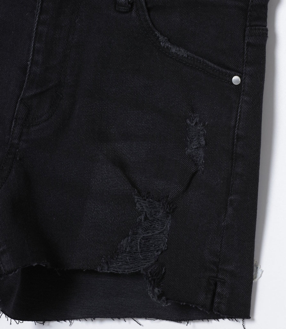 Moudda Lefties - Short / bermuda - Tunisie 2