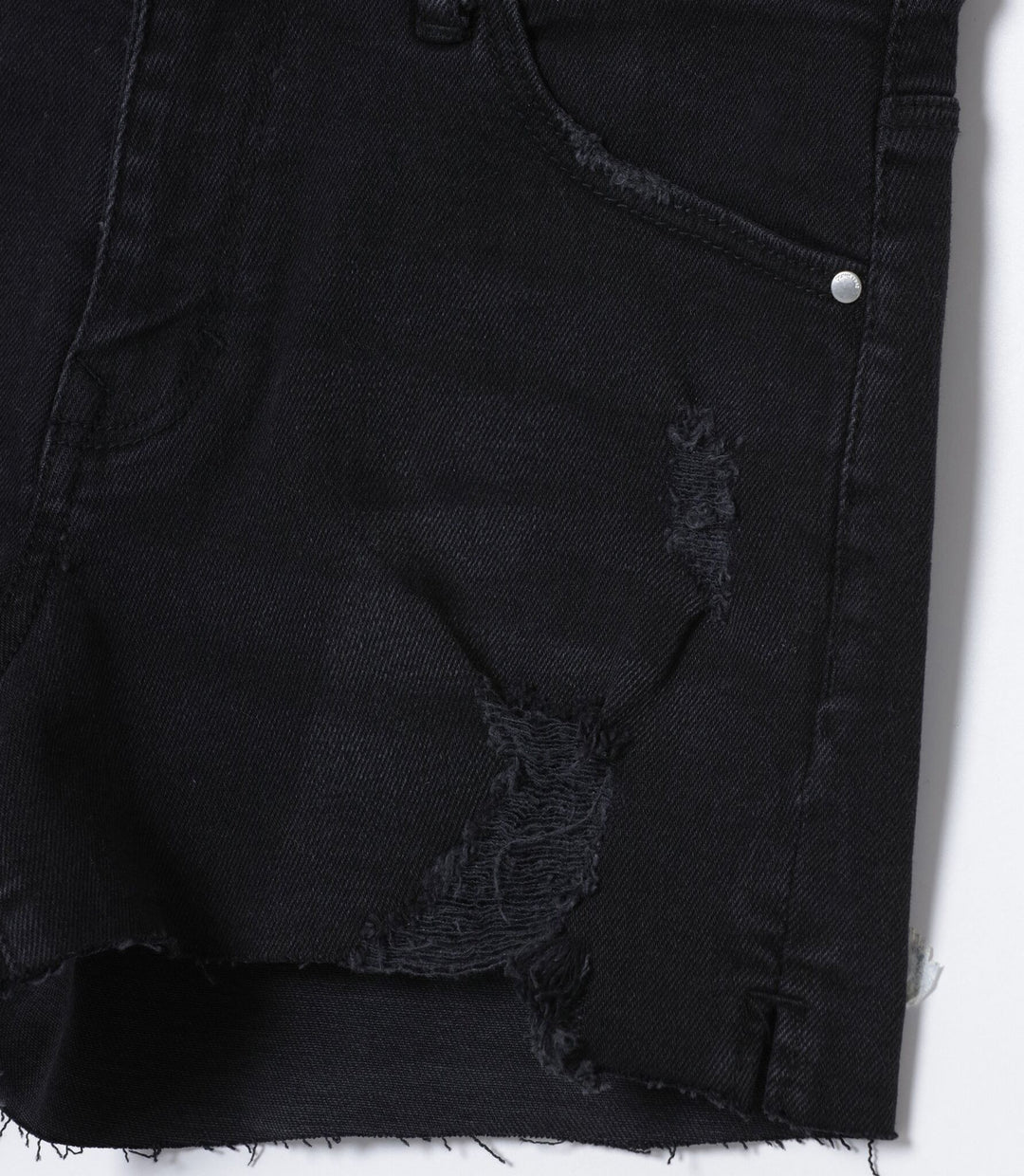 Moudda Lefties - Short / bermuda - Tunisie 2