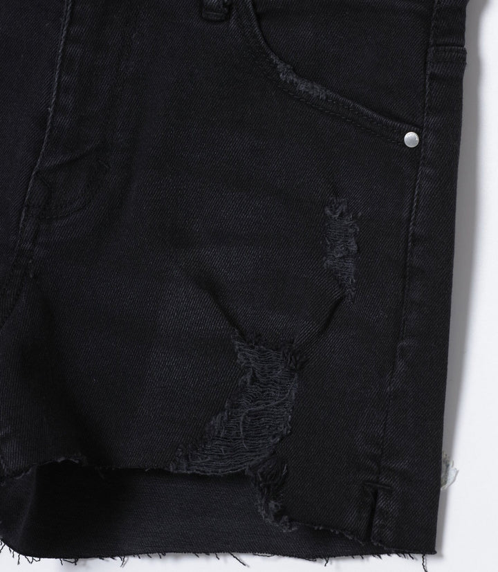 Moudda Lefties - Short / bermuda - Tunisie 2