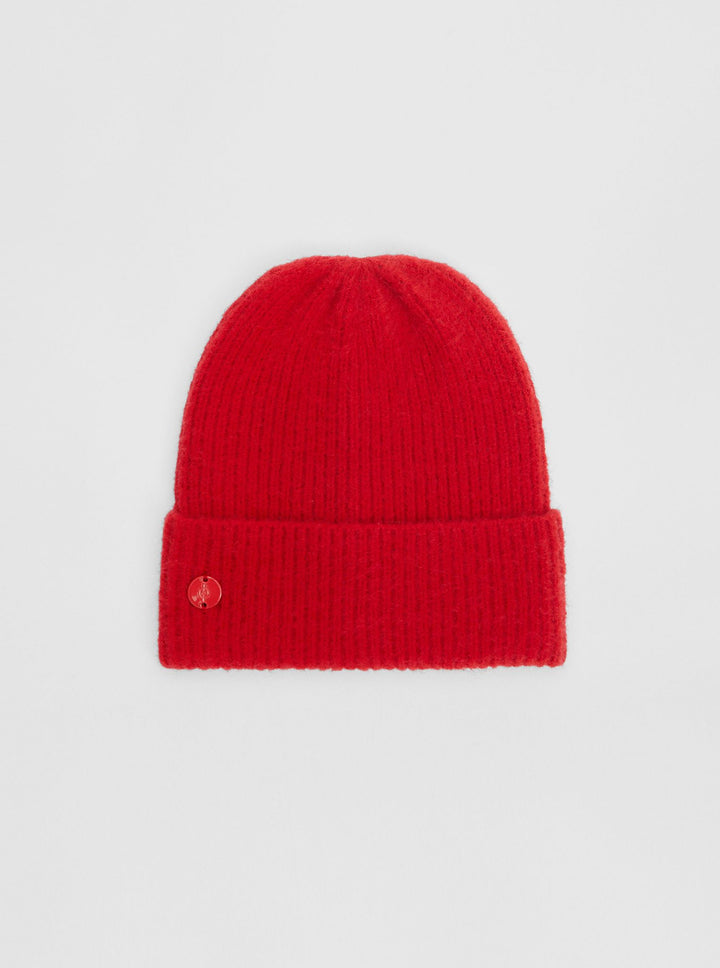 Moudda STRADIVARIUS - Bonnet - Tunisie 5