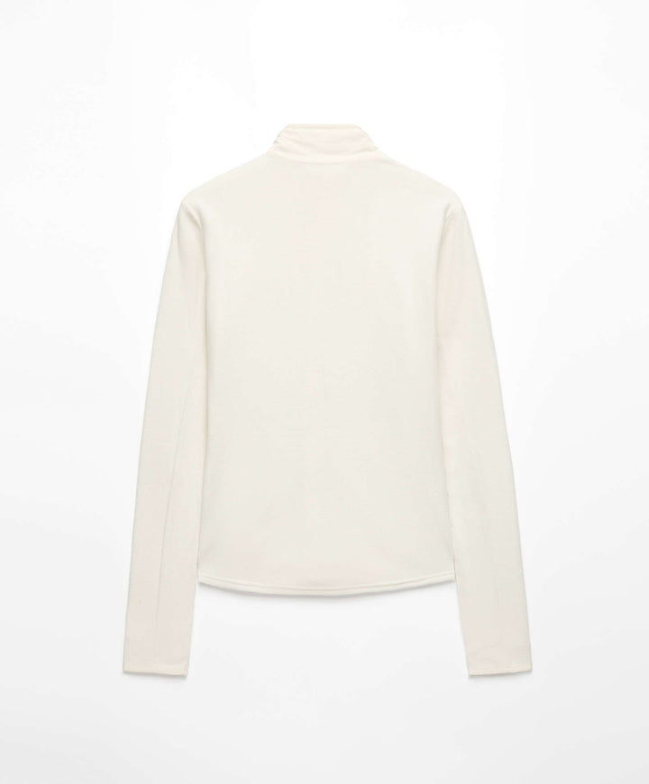 Moudda Oysho - Gilet / cardigan - Tunisie 4