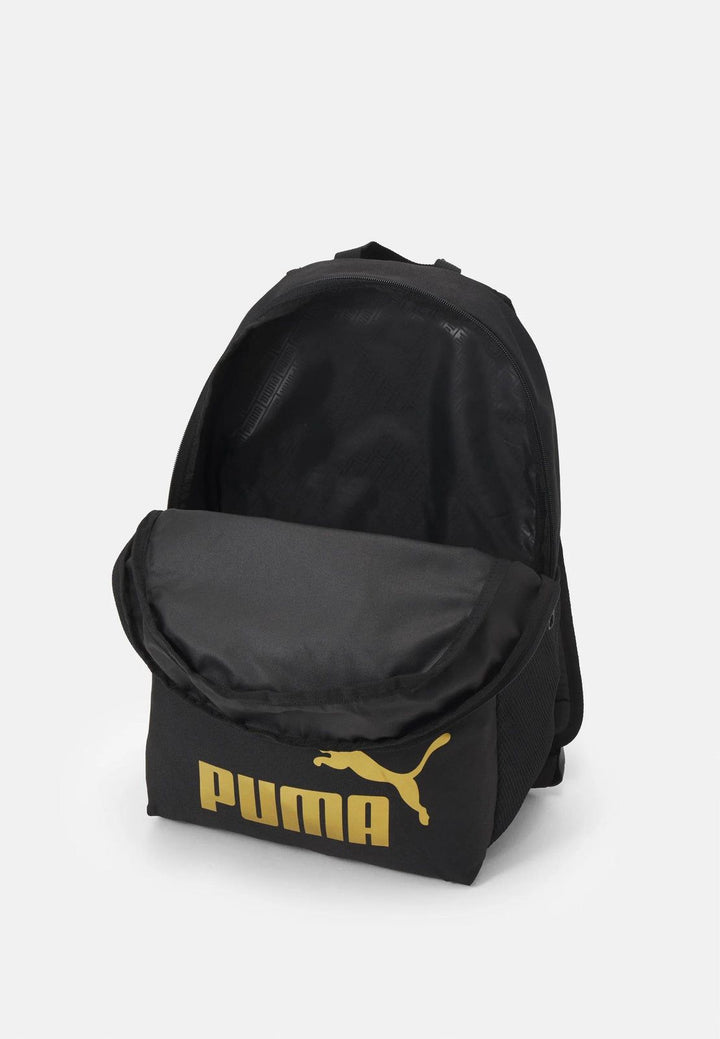 Moudda Puma - Sac à dos PUMA PUMA Phase - Tunisie 2