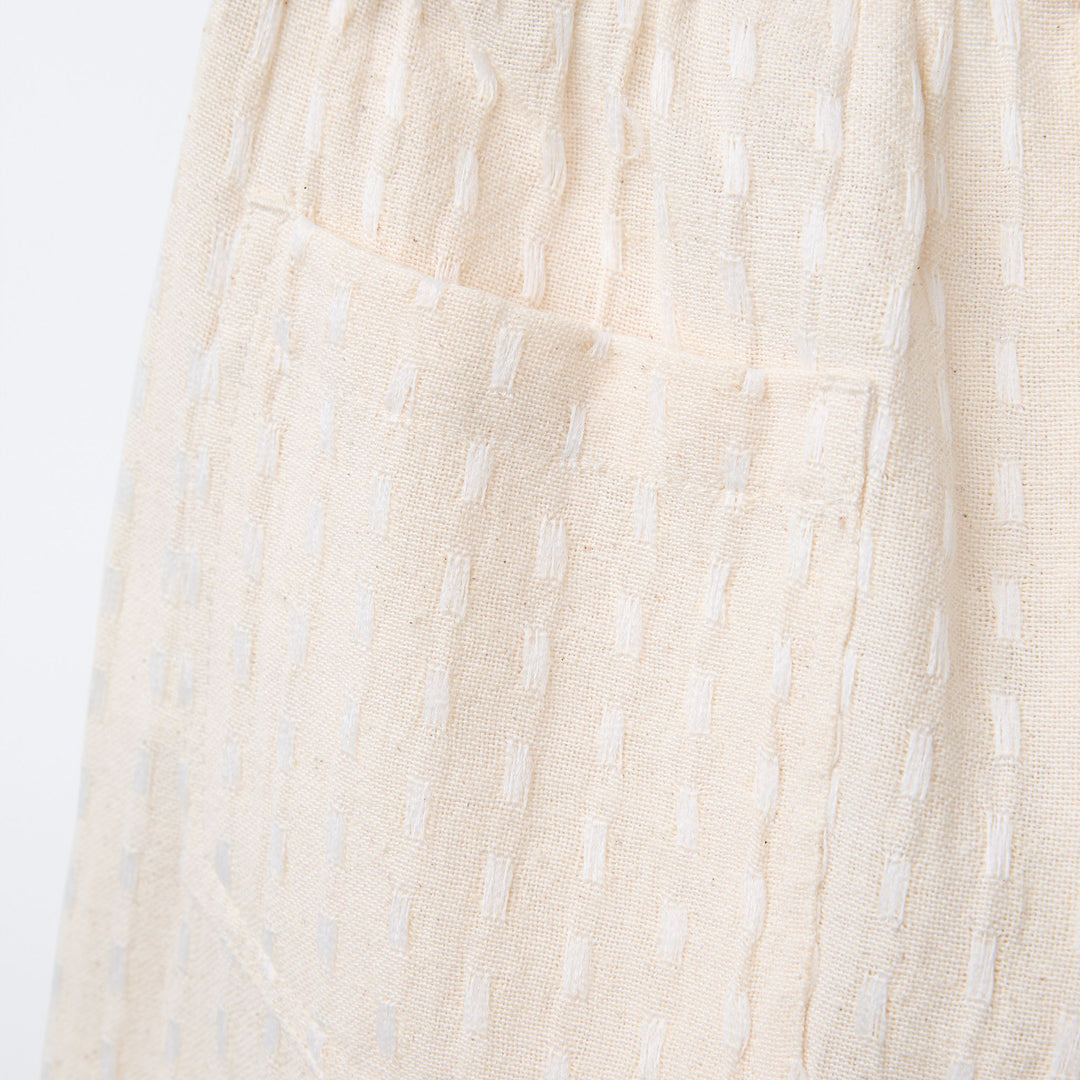 Moudda ZARA - Pantalon Enfant - Fantaisie (6T) - Tunisie 4
