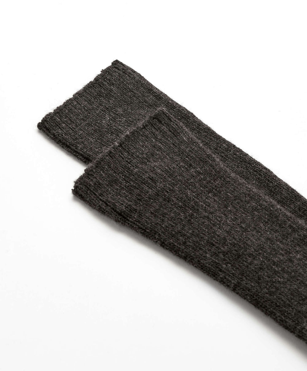 Moudda Oysho - Chaussettes - Tunisie 2