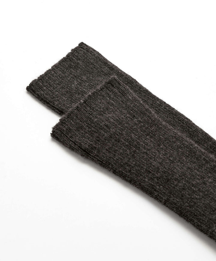 Moudda Oysho - Chaussettes - Tunisie 2