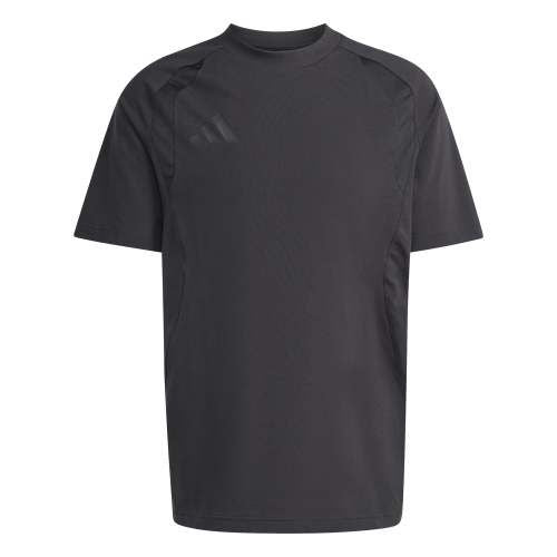 Moudda Adidas - T-shirt Tiro Travel - Tunisie 1