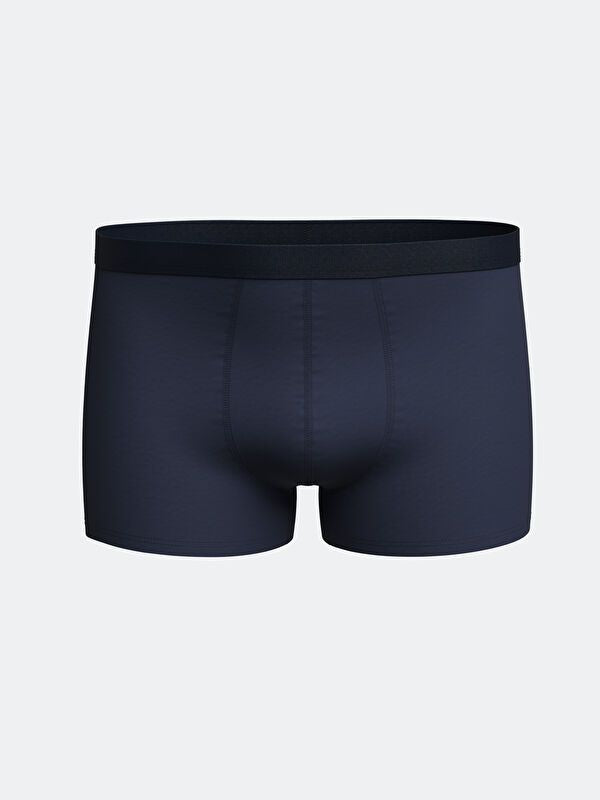 Moudda LC Waikiki - Sous-vêtement boxer pour Hommes - Tunisie 2