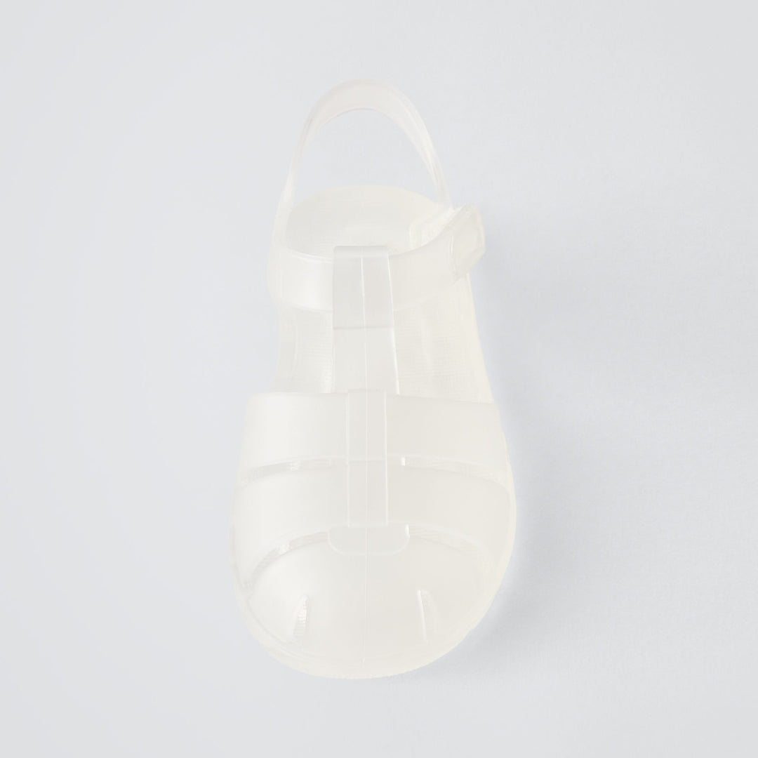 Moudda ZARA - Flipflop - Tunisie 3