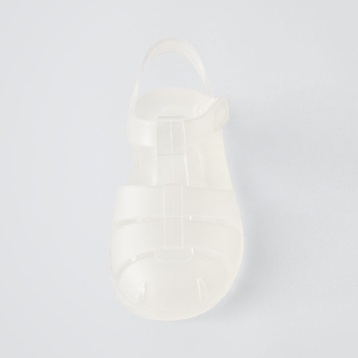 Moudda ZARA - Flipflop - Tunisie 3