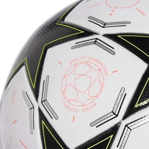 Moudda Adidas - Ballon UCL League 24/25 League Phase - Tunisie 3