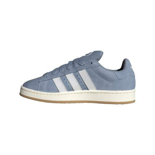 Moudda Adidas - Chaussure Campus 00s - Tunisie 5