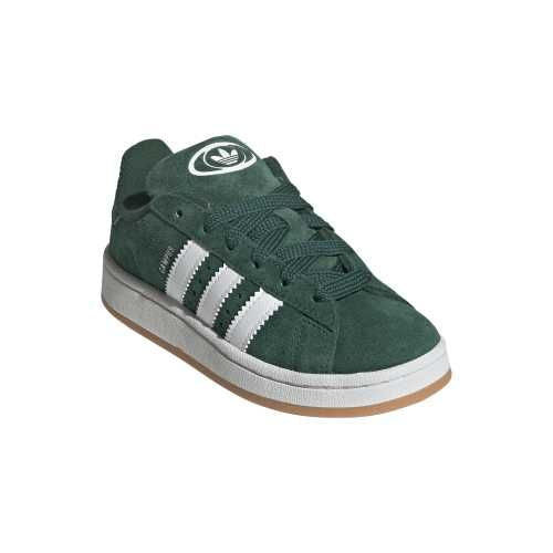 Moudda Adidas - Chaussure lacets élastiques Campus 00s Enfants - Tunisie 6