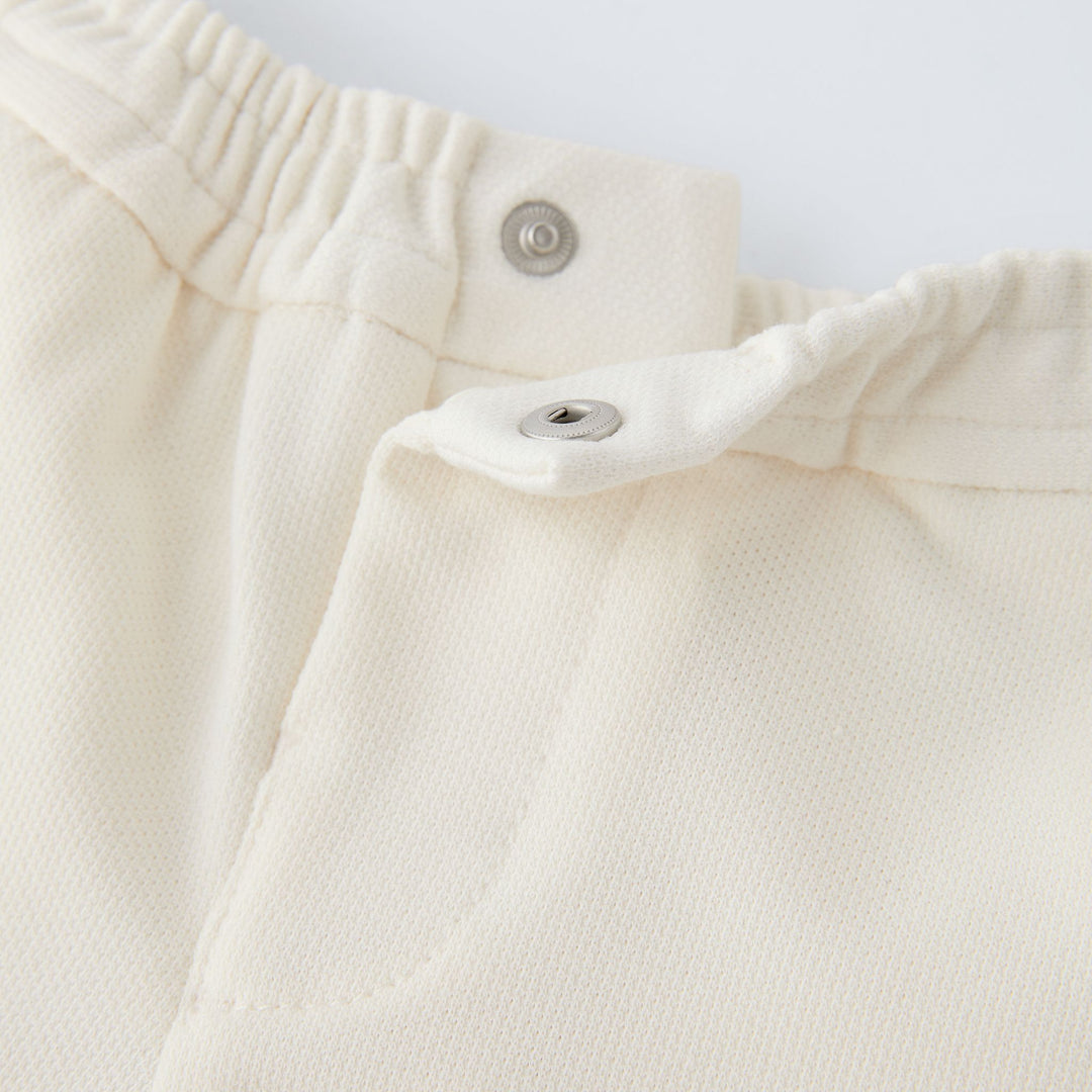 Moudda ZARA - Kdo Other Capr - Tunisie 5