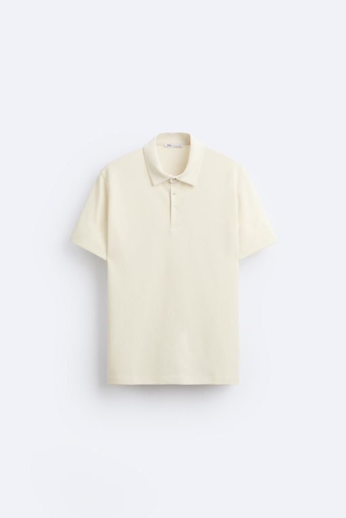 Moudda ZARA - Pull-Over - 1