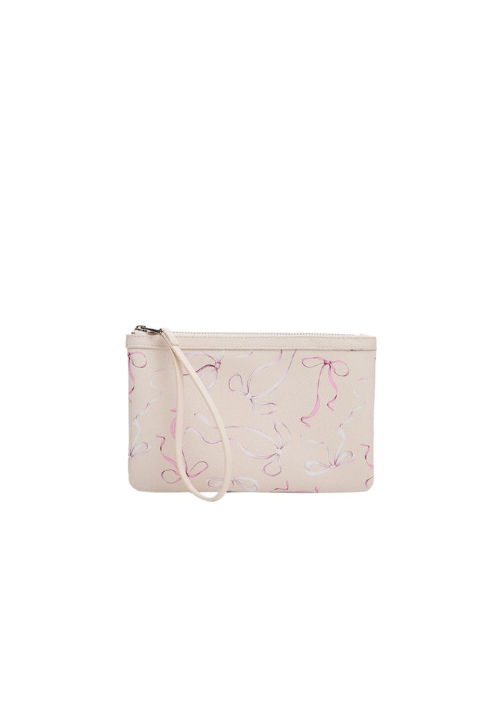 Moudda STRADIVARIUS - Mini Pochette - Tunisie 1