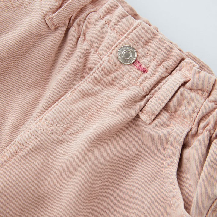 Moudda ZARA - Kids-A Ot Trs - Tunisie 9