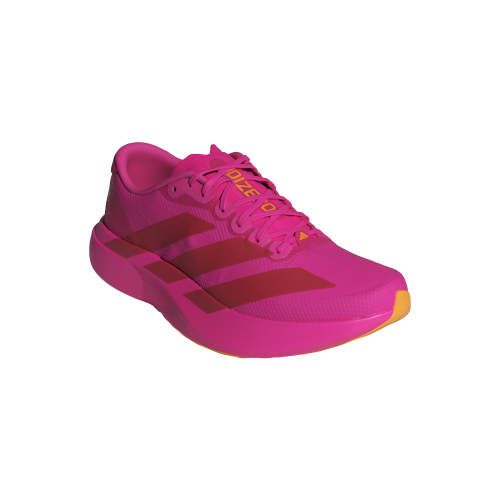 Moudda Adidas - Adizero EVO SL WOVEN M - Tunisie 6