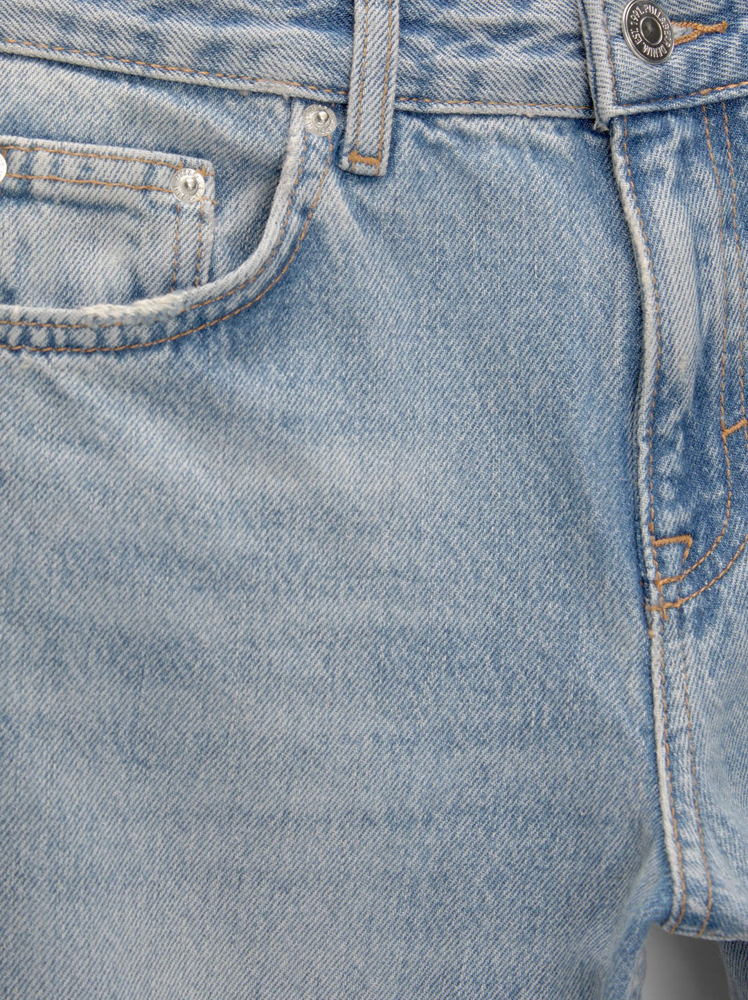 Moudda PULL & BEAR - Trousers - Tunisie 4