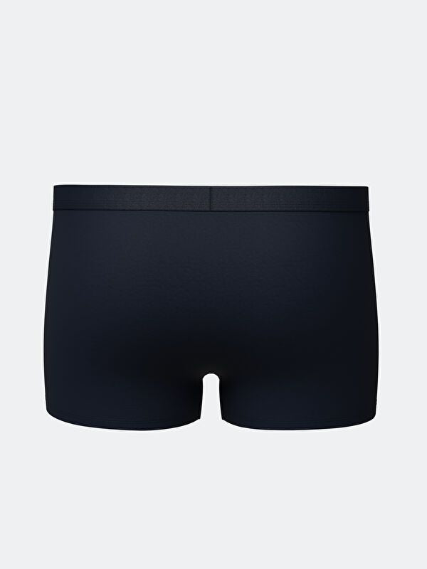 Moudda LC Waikiki - Sous-vêtement boxer pour Hommes - Tunisie 3