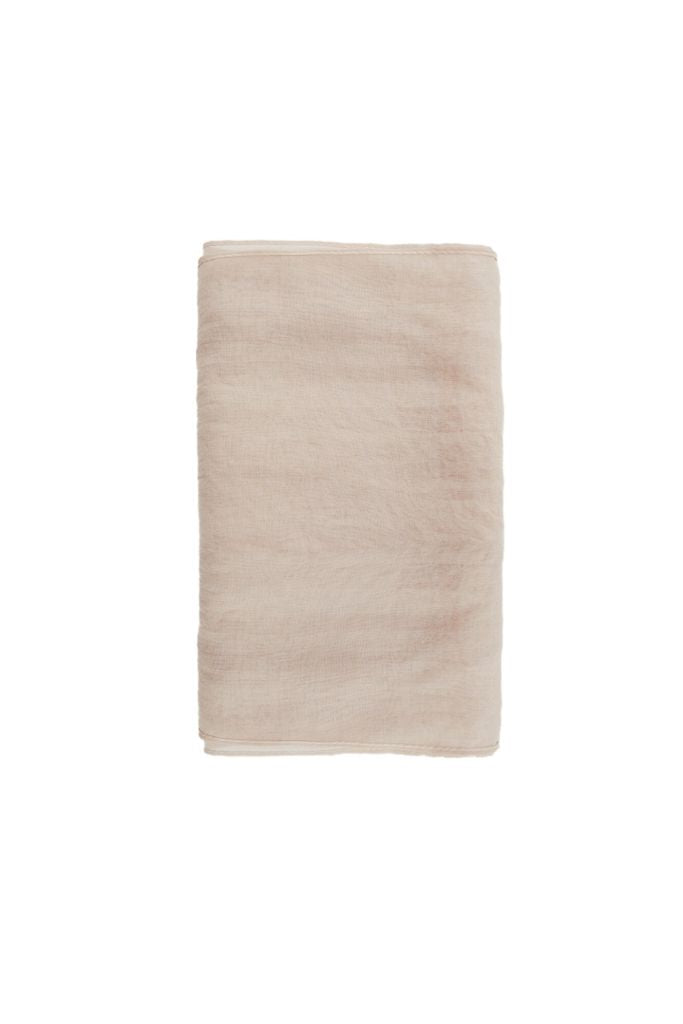 Moudda STRADIVARIUS - Foulard - 1