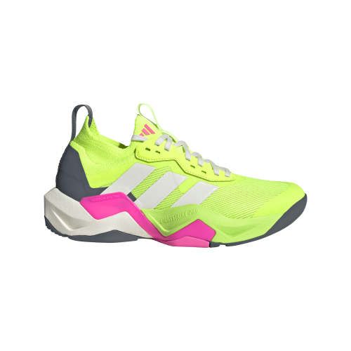 Moudda Adidas - Chaussure de training Rapidmove ADV 2 - Tunisie 1