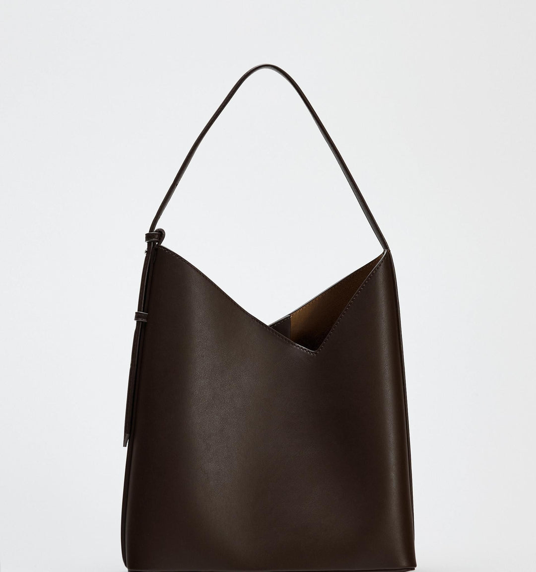 Moudda ZARA - Sac intérieur - Tunisie 6