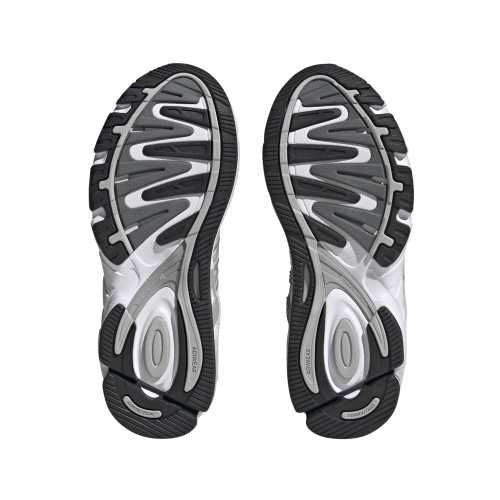 Moudda Adidas - Chaussure Response CL - Tunisie 4