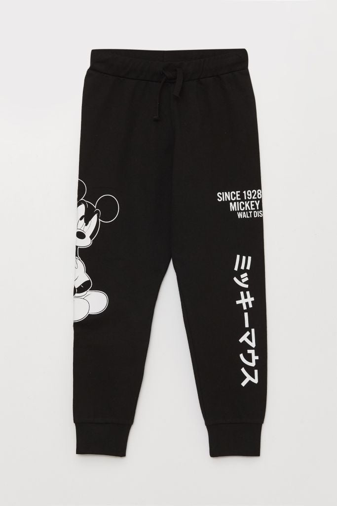 Moudda LC Waikiki - Pantalon - 1