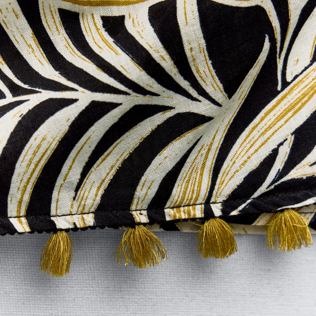 Moudda ZARA - Skirt - Tunisie 1