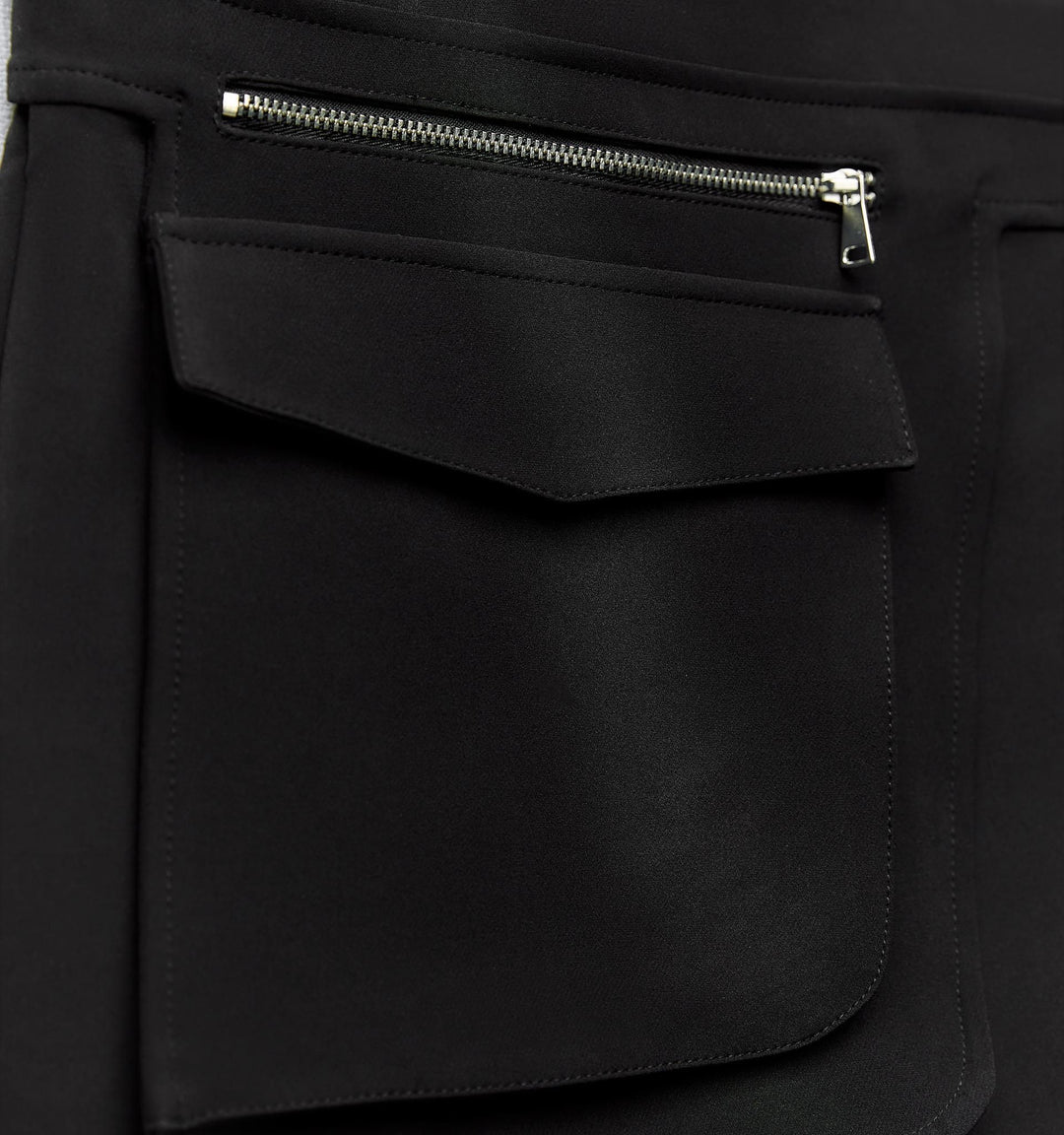 Moudda ZARA - Jupe - Tunisie 3