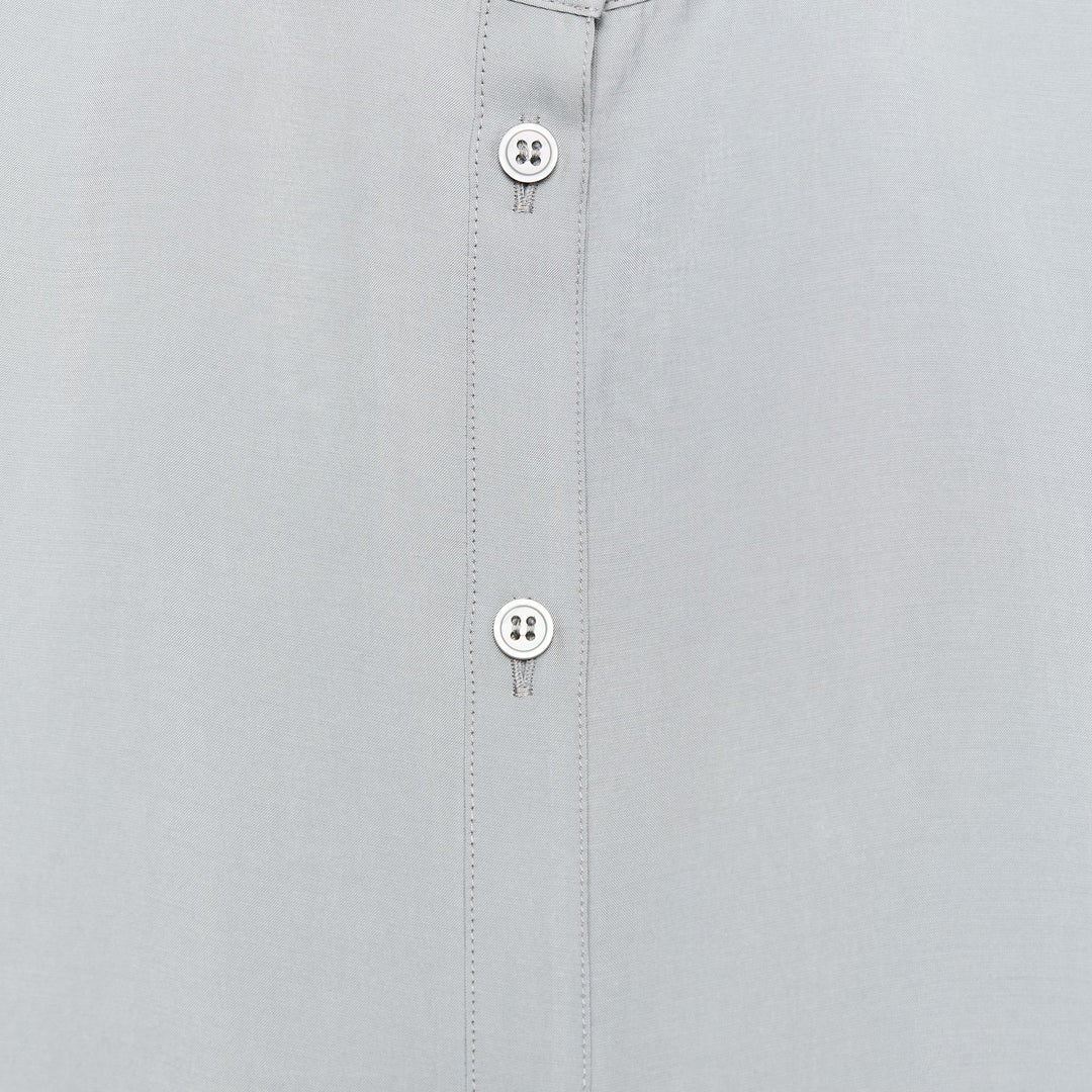 Moudda ZARA - Chemise Tencel - Fini Propre - Tunisie 3