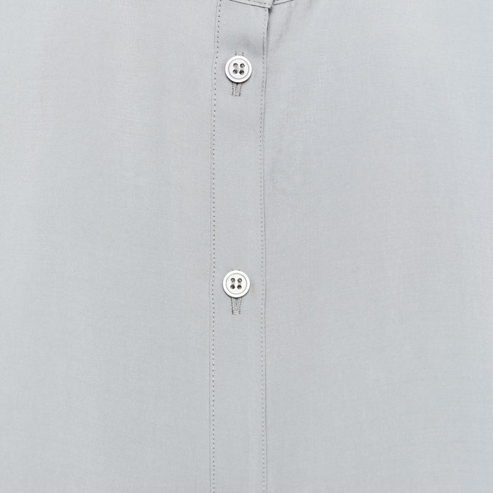 Moudda ZARA - Chemise Tencel - Fini Propre - Tunisie 3