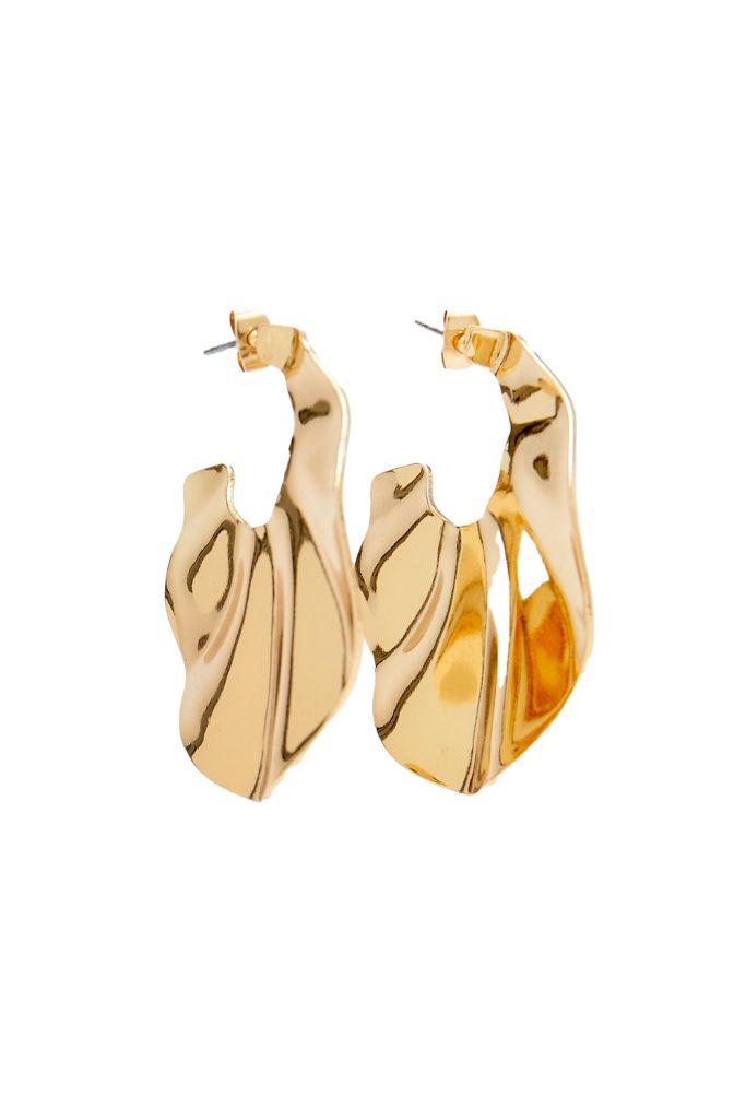 Moudda STRADIVARIUS - Bijoux - 1